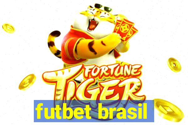 futbet brasil